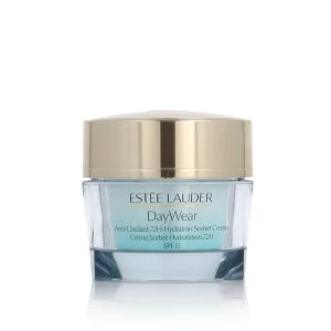 Estée Lauder DayWear Antioxidant 72-timers fugt SPF 15