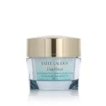 DayWear Antioxidant 72-timers fugt SPF 15 50 ml