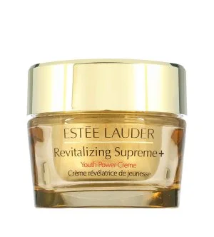 Estée Lauder Revitalizing Supreme+ Youth Power Creme opstrammende anti-age-creme