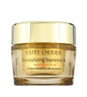 Estée Lauder Revitalizing Supreme+ Youth Power Creme opstrammende anti-age-creme
