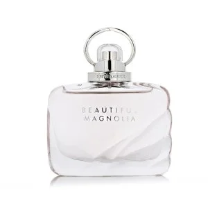 Estée Lauder Beautiful Magnolia Eau de Parfum til kvinder