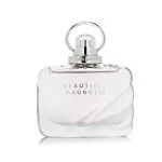 Beautiful Magnolia Eau de Parfum til kvinder 50 ml