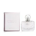Beautiful Magnolia Eau de Parfum til kvinder 50 ml