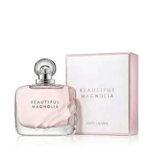 Estée Lauder Beautiful Magnolia Fleur Eau de Parfum til kvinder