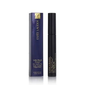Estée Lauder Lille sort primer