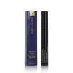 Lille sort primer 6 ml