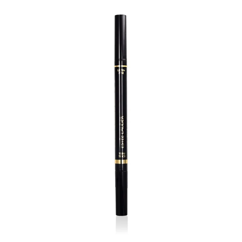 Little Black Liner (Sort) 0,9 g