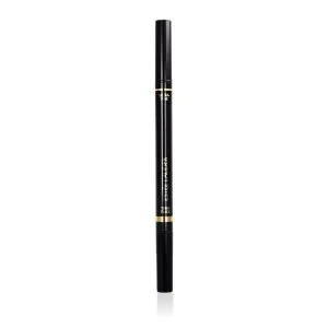 Estée Lauder Little Black Liner (Sort) 0,9 g
