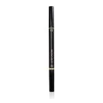 Little Black Liner (Sort) 0,9 g