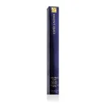 Little Black Liner (Sort) 0,9 g