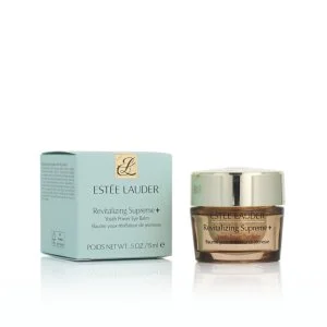 Estée Lauder Revitalizing Supreme+ Youth Power Øjenbalsam