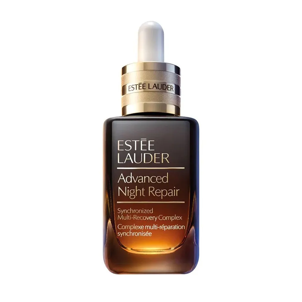 Advanced Night Repair intensivt natserum mod rynker 50 ml