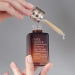Advanced Night Repair intensivt natserum mod rynker 50 ml