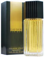 Lauder For Men cologne 100 ml til mænd