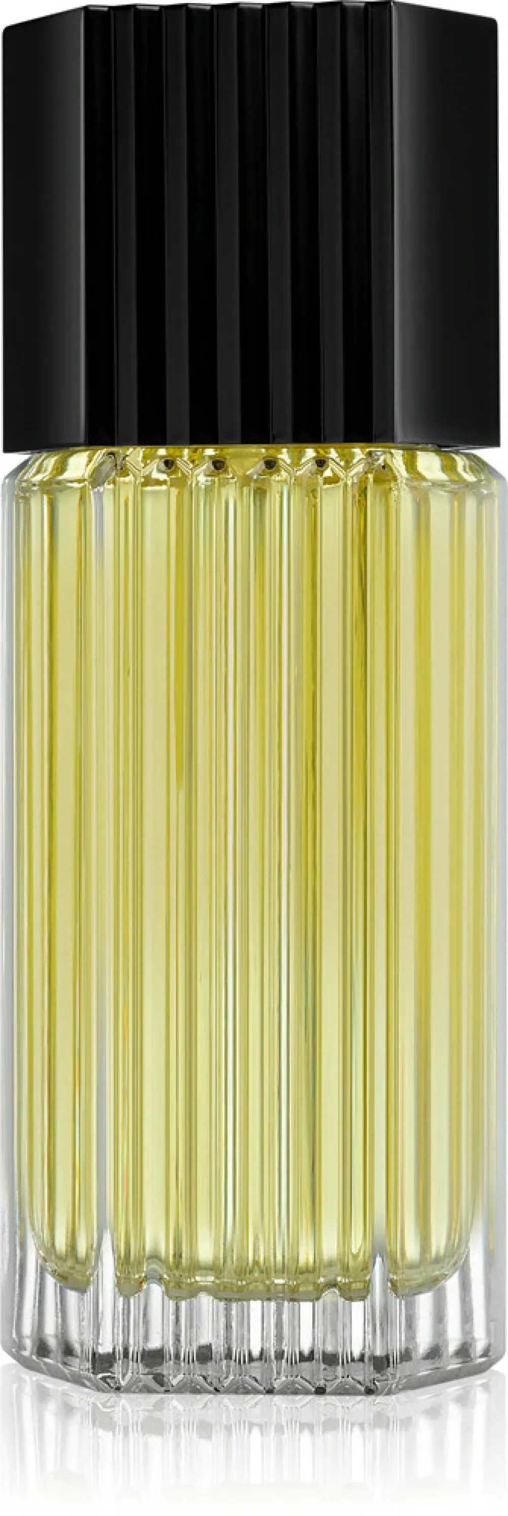 Lauder For Men cologne 100 ml til mænd