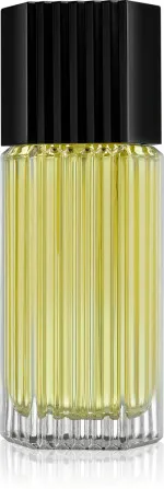Lauder For Men cologne 100 ml til mænd