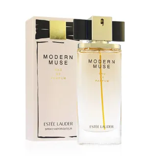 Estée Lauder Modern Muse Eau de Parfum 50 ml til kvinder