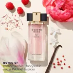Modern Muse Eau de Parfum 50 ml til kvinder