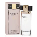 Modern Muse Eau de Parfum 50 ml til kvinder