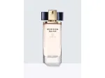 Modern Muse Eau de Parfum 50 ml til kvinder