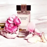 Modern Muse Eau de Parfum 50 ml til kvinder