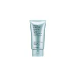 Perfectly Clean Multi-Action Moisture Mask rensecreme og fugtgivende maske 2 i 1 til kvinder 150 ml