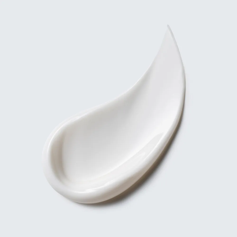 Perfectly Clean Multi-Action Moisture Mask rensecreme og fugtgivende maske 2 i 1 til kvinder 150 ml