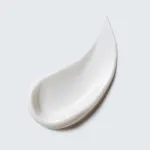 Perfectly Clean Multi-Action Moisture Mask rensecreme og fugtgivende maske 2 i 1 til kvinder 150 ml