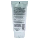 Perfectly Clean Multi-Action Moisture Mask rensecreme og fugtgivende maske 2 i 1 til kvinder 150 ml