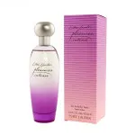 Pleasures Intense parfumeret vand 100 ml til kvinder