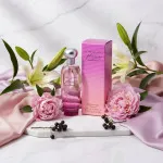 Pleasures Intense parfumeret vand 100 ml til kvinder