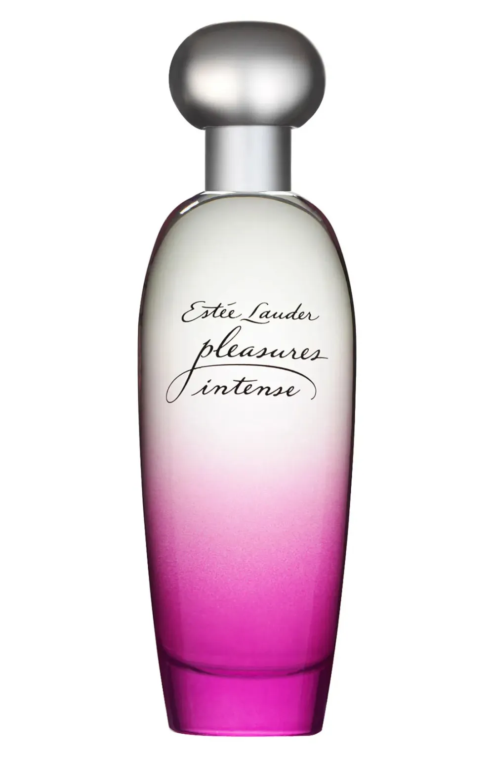 Pleasures Intense parfumeret vand 100 ml til kvinder