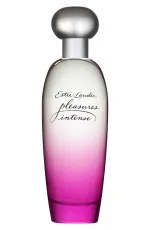 Pleasures Intense parfumeret vand 100 ml til kvinder