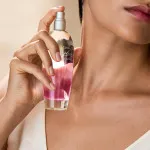 Pleasures Intense parfumeret vand 100 ml til kvinder