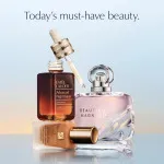 Pleasures Intense parfumeret vand 100 ml til kvinder