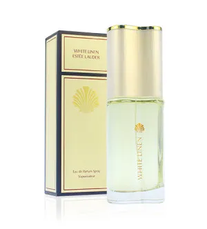 Estée Lauder White Linen parfumevand 60 ml til kvinder