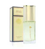 White Linen parfumevand 60 ml til kvinder