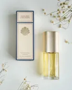 White Linen parfumevand 60 ml til kvinder