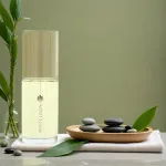 White Linen parfumevand 60 ml til kvinder