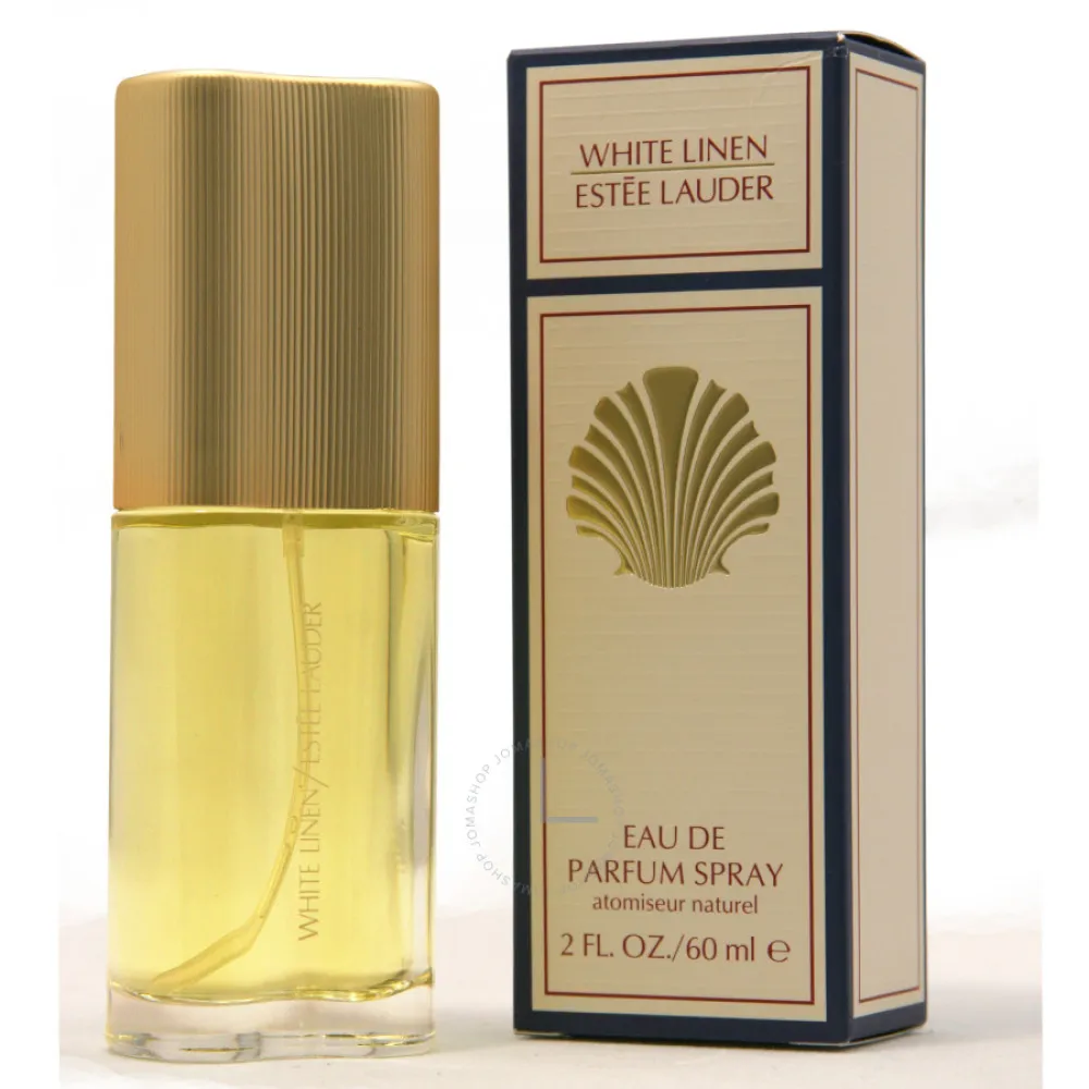 White Linen parfumevand 60 ml til kvinder