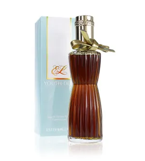 Estée Lauder Youth Dew parfumeret vand til kvinder 67 ml