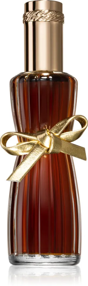 Estée Lauder Youth Dew parfumeret vand til kvinder 67 ml
