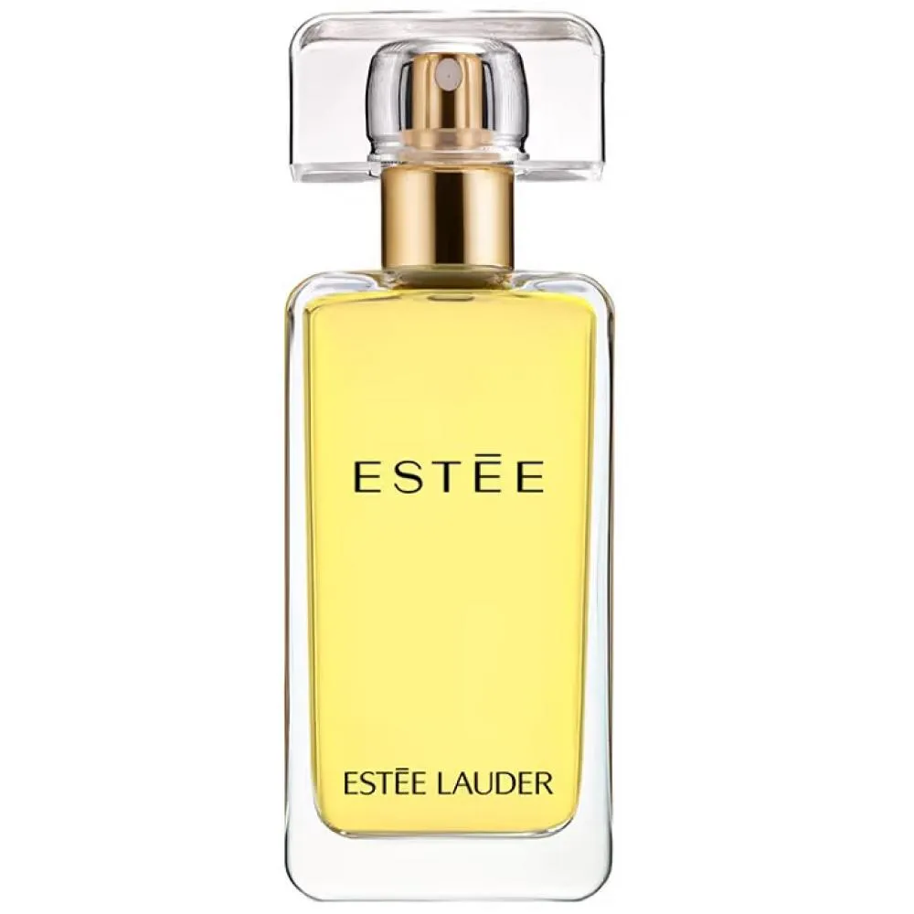 Estée Eau de Parfum til kvinder 50 ml