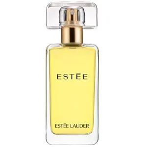 Estée Lauder Estée Eau de Parfum til kvinder