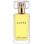 Estée Eau de Parfum til kvinder 50 ml