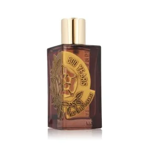 500 Years eau de parfum unisex