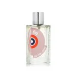 Archives 69 Eau de Parfum unisex 100 ml