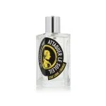 Attaquer le Soleil Marquis de Sade Eau de Parfum unisex 100 ml
