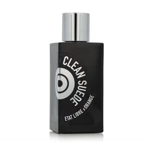 Etat Libre D’Orange Clean Suede Eau de Parfum unisex
