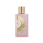 Don't Get Me Wrong Baby, YES I DO Eau de Parfum til kvinder 100 ml